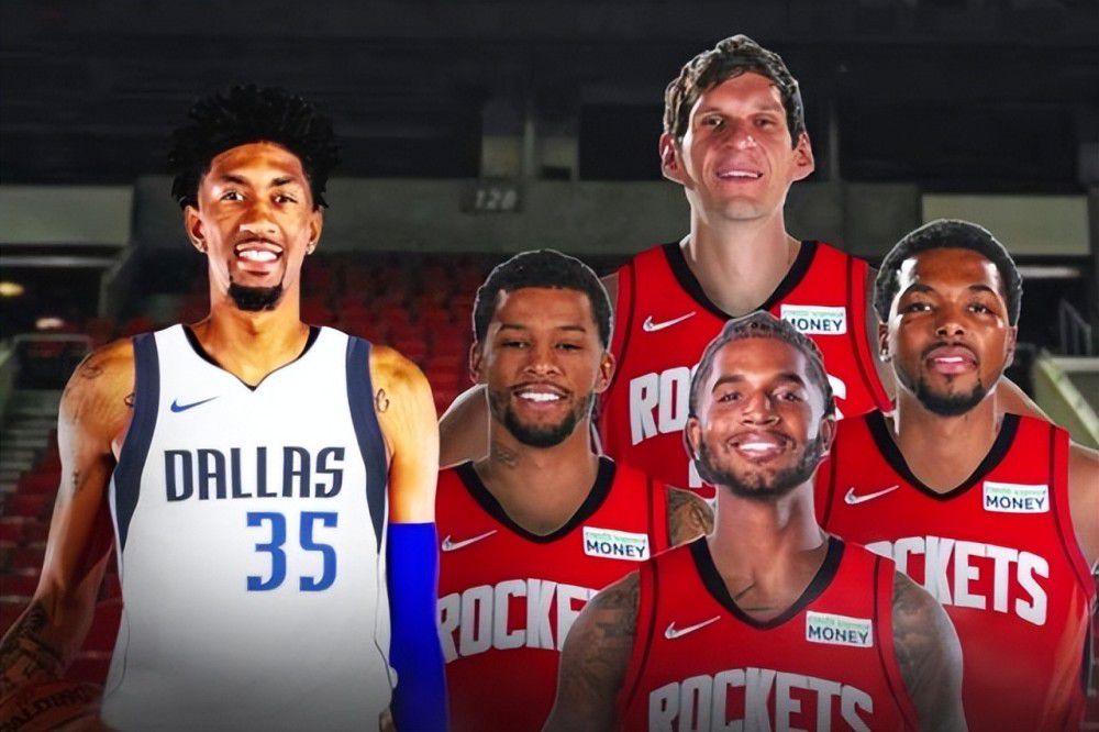 多名NBA高管：鹈鹕几乎不可能裁掉锡安据TA记者MikeVorkunov报道，由于锡安上赛季仅出战了29场比赛，他后三个赛季（2025-26、2026-27、2027-28）的合同将不再受保障。
